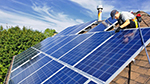 Pourquoi faire confiance à Photovoltaïque Solaire pour vos installations photovoltaïques à Levroux ?